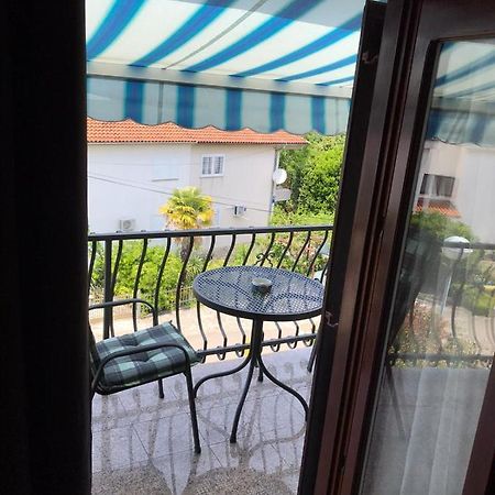 Apartman Jumic 말린스카 외부 사진